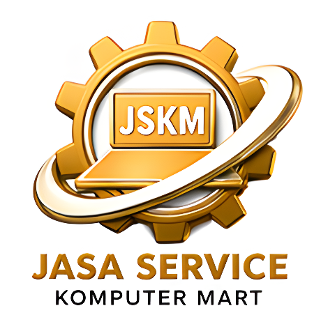 JSKM Logo